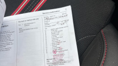 Vauxhall Corsa 1.2 GS Line 5dr Petrol Hatchback